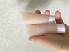 Review Images
