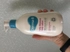 Review Images