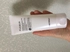Review Images