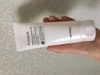 Review Images