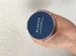Review Images