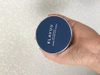 Review Images