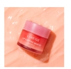 Review Images