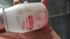 Review Images