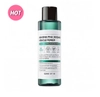 Review Images