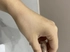 Review Images