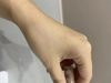 Review Images