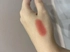 Review Images