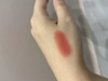 Review Images