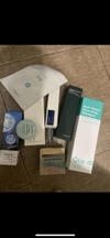 Review Images