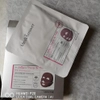 Review Images