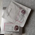 Review Images
