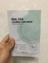 Review Images