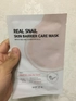 Review Images