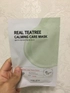 Review Images