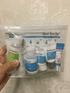 Review Images