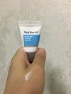 Review Images