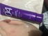 Review Images