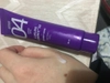 Review Images