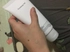 Review Images