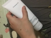 Review Images