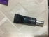 Review Images