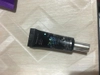 Review Images