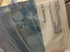 Review Images