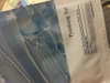 Review Images