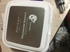 Review Images