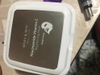 Review Images