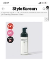 Review Images