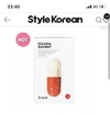 Review Images