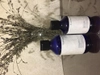 Review Images