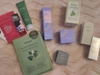 Review Images