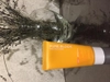 Review Images