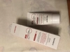 Review Images
