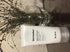 Review Images