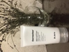 Review Images