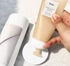 Review Images