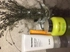 Review Images