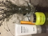 Review Images