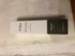 Review Images