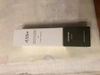 Review Images