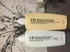 Review Images