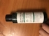 Review Images