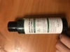 Review Images