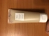 Review Images