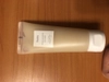 Review Images