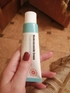 Review Images